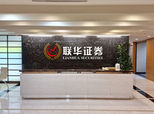 网络配资炒股网站