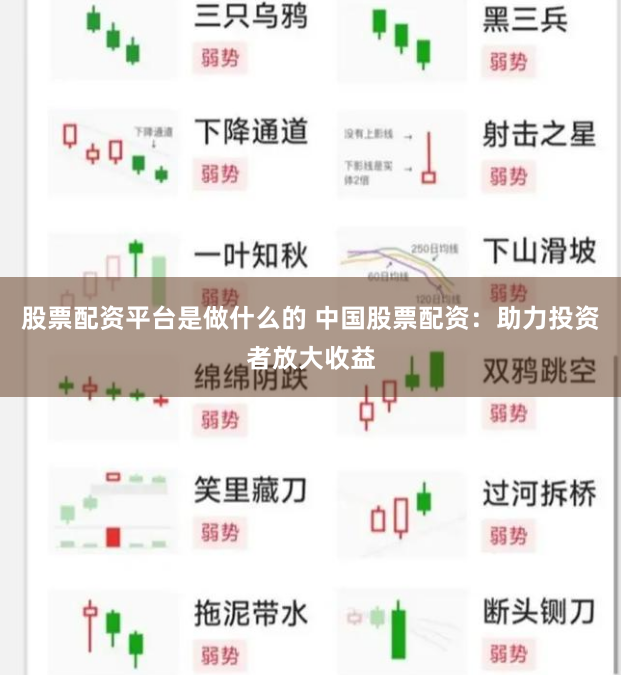 股票配资平台是做什么的 中国股票配资：助力投资者放大收益