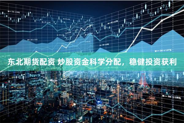 东北期货配资 炒股资金科学分配，稳健投资获利