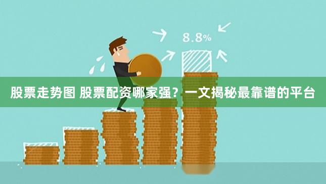 股票走势图 股票配资哪家强？一文揭秘最靠谱的平台