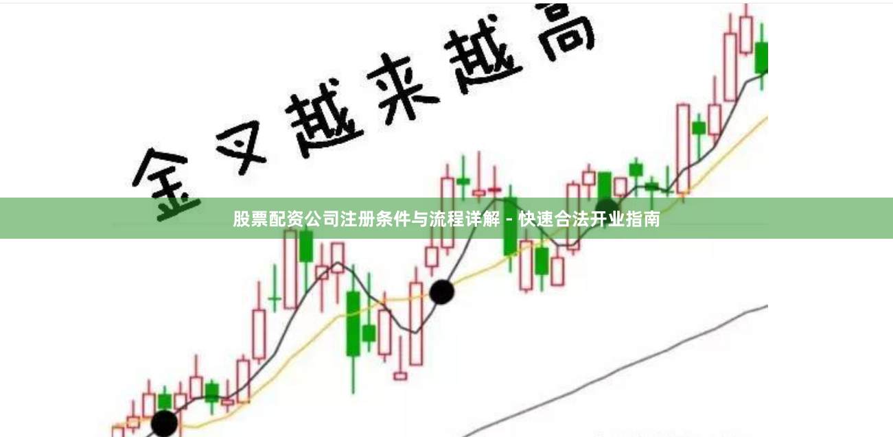 股票配资公司注册条件与流程详解 - 快速合法开业指南