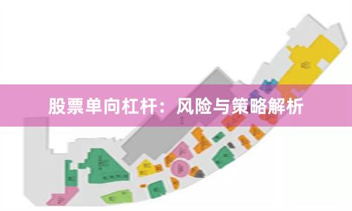 股票单向杠杆：风险与策略解析