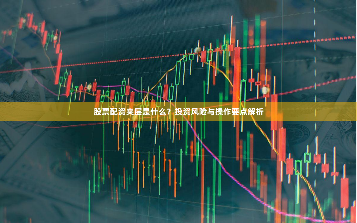 股票配资夹层是什么？投资风险与操作要点解析