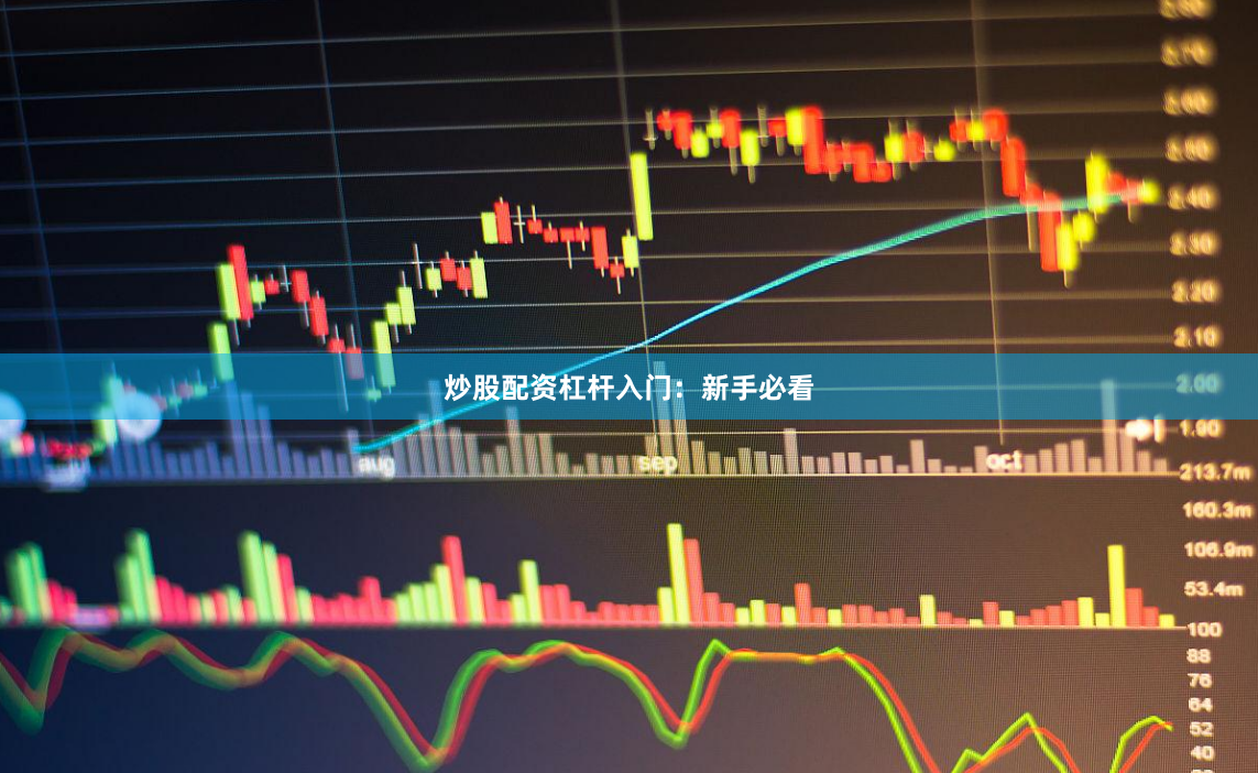 炒股配资杠杆入门：新手必看