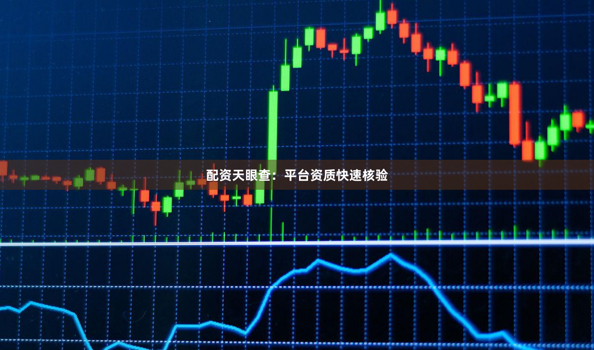 配资天眼查：平台资质快速核验