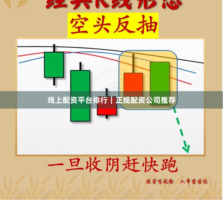 线上配资平台排行｜正规配资公司推荐